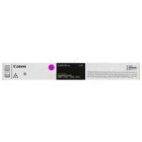 Toner 3765C002-1