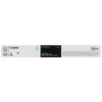 Toner 3764C002-1