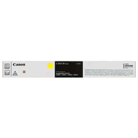 Toner 3766C002-1