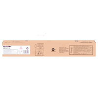 Toner MX-23GTMA-1