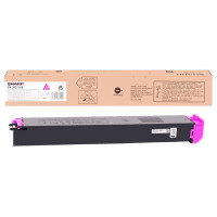 Toner MX-36GTMA-1