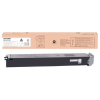 Toner MX-36GTBA-1