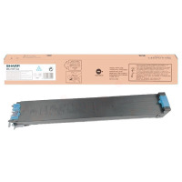 Toner MX-31GTCA-1