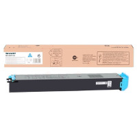 Toner MX-36GTCA-1