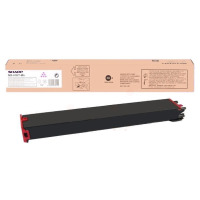 Toner MX-60GTMA-1