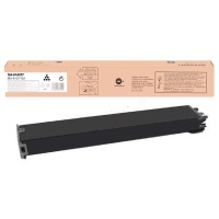 Toner MX-60GTBA-1