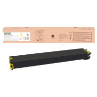 Toner MX-60GTYA-1