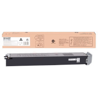 Toner BP-GT30BA-1