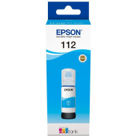 Tinte C13T06C24A-1