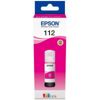 Tinte C13T06C34A-1