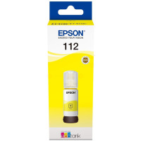 Tinte C13T06C44A-1
