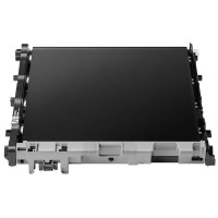 Toner BU-800CL-1
