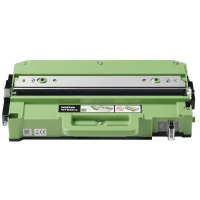 Toner WT-800CL-1