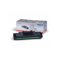 Toner 106R01159-1