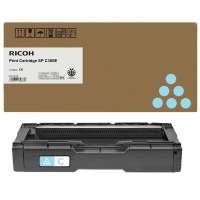 Toner 407900-1