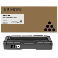 Toner 407899-1