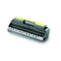 Toner 9004245-1