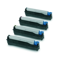 Toner 43459330-1