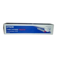 Toner C-13-S0-50149-1