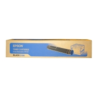 Toner C-13-S0-50198-1