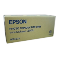 Toner C13S051073-1