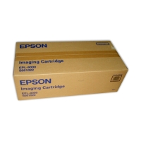 Toner C-13-S0-51022-1
