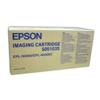 Toner C13S051035-1