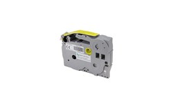 Thermotransfer TZE-121-3