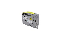 Thermotransfer TZE-221-3