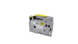 Thermotransfer TZE-231-3
