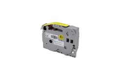 Thermotransfer TZE-232-3