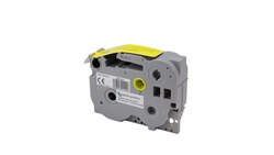 Thermotransfer TZE-241-3