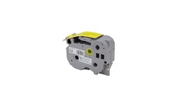 Thermotransfer TZE-251-3