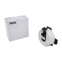 Thermotransfer DK-11201-3