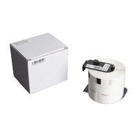 Thermotransfer DK-11202-3
