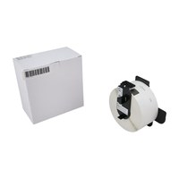 Thermotransfer DK-11208-3