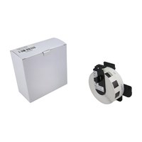 Thermotransfer DK-11219-3