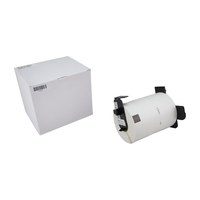 Thermotransfer DK-11241-3