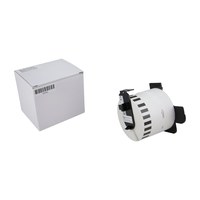 Thermotransfer DK-22205-3