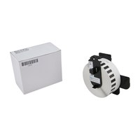 Thermotransfer DK-22210-3