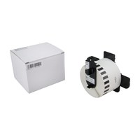 Thermotransfer DK-22223-3