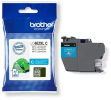 Tinte LC462XLC-1
