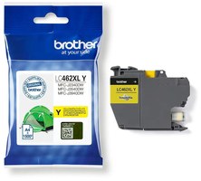 Tinte LC462XLY-1