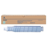 Toner A3VX453-1