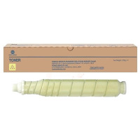 Toner A3VX255-1