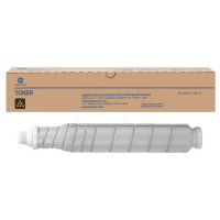 Toner A3VX150-1