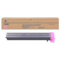 Toner A3VU350-1