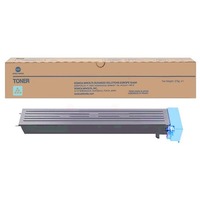 Toner A3VU450-1