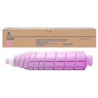 Toner A5E7350-1