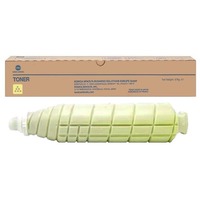 Toner A5E7250-1